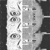 Nathan Thrash的照片