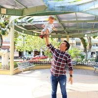 KaLín Álvarez's Photo