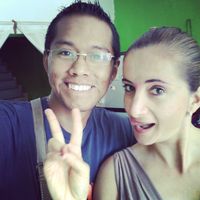 Lolita Torres's Photo