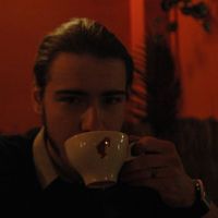 Heorhii Popov's Photo