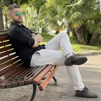 Bogdan Bińkowski的照片