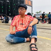 Chih-Huan Tseng的照片