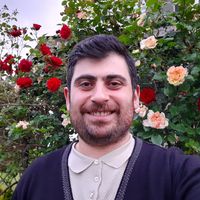 Furkan Yılmaz's Photo