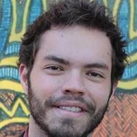 Fotos de Matheus Augusto Soare