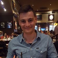 Fotos de Florian Gerressen