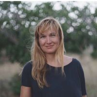 Sophia von Gehlen's Photo