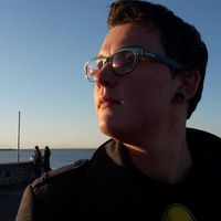 Photos de Raphaël Laloy