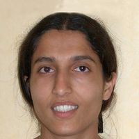 Le foto di Roma Heurtel