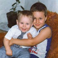 Norbi Árky的照片