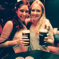 Fotos de Julia Spanu