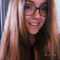 Fotos de Joline Ehler