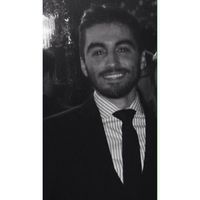 Vitor Nogueira的照片