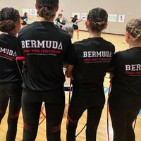 Adria Hollis's Photo