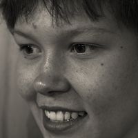 Laura  Betz的照片