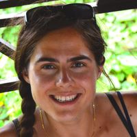 Фотографии пользователя Florence Greiner