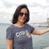 Sepideh Gholiha's Photo