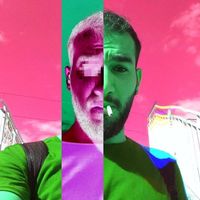 Ömer Gökçe的照片