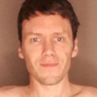 Фотографии пользователя Scott Herford