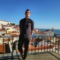 Dusan Delic的照片