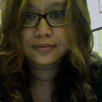 Jane Carvalho的照片