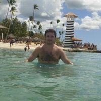 Gonzalo Sampietro的照片