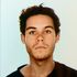 Diogo Francisco的照片