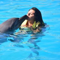 Gisselle Venegas's Photo