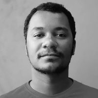 Denis Cardoso's Photo