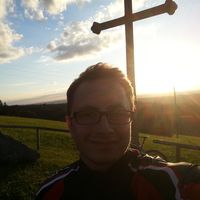 Daniel Nägele的照片