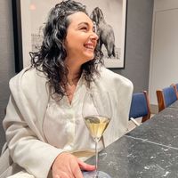 Ingrid+Thais Da+Silva's Photo