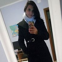 Fotos de Thayara soares ferreira