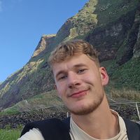 Jiří Beseda的照片