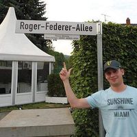 Jakub Ličák的照片