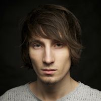 Photos de Tymek Łęski