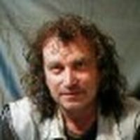 Oscar Campos's Photo