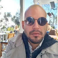 Diego Alejandro Rojas Sandoval's Photo