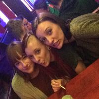 Susanne Holzweber的照片