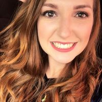 Aline Leonardi's Photo