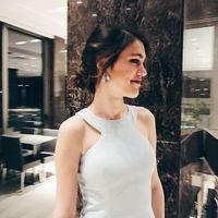 Esra Uğur's Photo