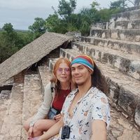 Vania Hinojosa's Photo