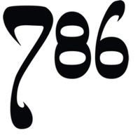 786 cosmetics's Photo