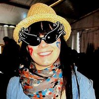 Nadine Schuetz's Photo