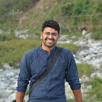 Asharam Seervi的照片