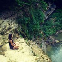 Fotos de Anaïs Vife