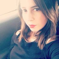 Nouna Djelouah's Photo