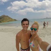 Amarins  Elzinga的照片