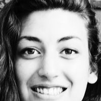 Фотографии пользователя Coline Ouisse