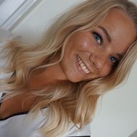 Sofia Öhman's Photo