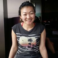 Marchella MK的照片