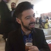 Photos de Klaysson Leite Nogueira